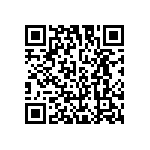 PIC16C67-10I-PQ QRCode