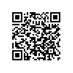 PIC16C67-20I-PQ QRCode