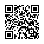 PIC16C71-20I-P QRCode