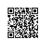 PIC16C710-04E-SS QRCode