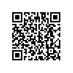 PIC16C710-04I-SS QRCode