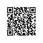 PIC16C710-20-SO QRCode