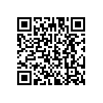 PIC16C710T-20-SS QRCode