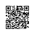 PIC16C710T-20I-SS QRCode