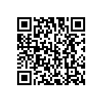 PIC16C711-04-SS QRCode