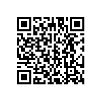 PIC16C711-04E-SS QRCode