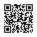 PIC16C711-20-P QRCode