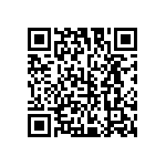 PIC16C711-20E-P QRCode