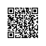 PIC16C711-20E-SS QRCode
