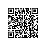 PIC16C711-20I-SO QRCode