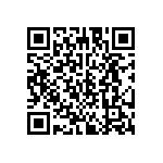 PIC16C711T-20-SO QRCode