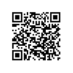 PIC16C712-20-SO QRCode