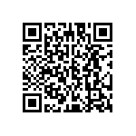 PIC16C712-20I-SO QRCode