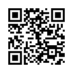 PIC16C712-JW QRCode