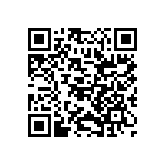 PIC16C712T-04I-SO QRCode