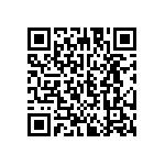 PIC16C712T-20-SO QRCode