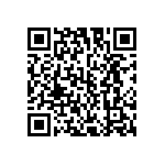 PIC16C715-04-SS QRCode