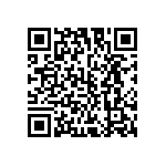 PIC16C715-04I-P QRCode