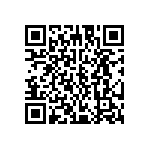 PIC16C715-20E-SS QRCode