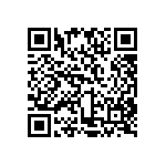 PIC16C715-20I-SS QRCode