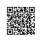 PIC16C715T-04-SO QRCode