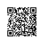 PIC16C716-04E-SS QRCode