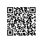 PIC16C716-04I-P QRCode