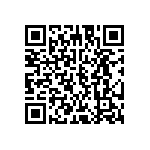 PIC16C716-04I-SS QRCode