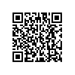 PIC16C716-20I-SO QRCode