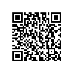 PIC16C716T-20E-SO QRCode