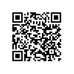 PIC16C716T-20I-SO QRCode