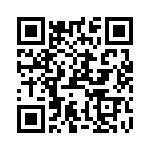 PIC16C717-E-P QRCode