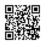 PIC16C717-E-SO QRCode