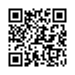 PIC16C717-I-SO QRCode