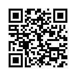 PIC16C717-SS QRCode