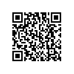 PIC16C717T-E-SS QRCode