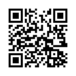 PIC16C717T-SS QRCode