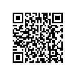 PIC16C71T-04I-SO QRCode