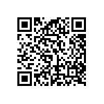 PIC16C72-04E-SS QRCode