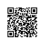 PIC16C72-10E-SS QRCode