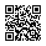 PIC16C72-20-SO QRCode