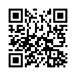 PIC16C72-20-SS QRCode