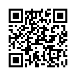 PIC16C72-JW QRCode