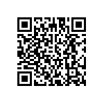 PIC16C72A-04E-SP QRCode
