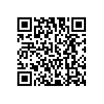 PIC16C72A-20-SO QRCode