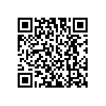 PIC16C72AT-04E-SO QRCode