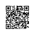 PIC16C72AT-04E-SS QRCode
