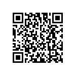 PIC16C72AT-04I-SS QRCode