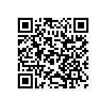PIC16C72AT-20I-ML QRCode