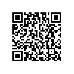 PIC16C72T-04-SO QRCode